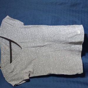 Women's tshirt bundle